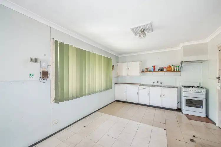 Seventh view of Homely house listing, 23 Towton Way, Langford WA 6147