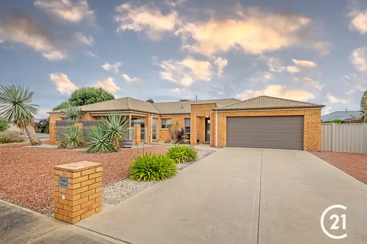14 Skye Avenue, Moama NSW 2731