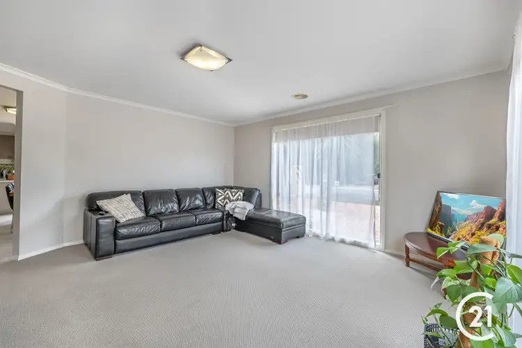 Fourth view of Homely house listing, 14 Skye Avenue, Moama NSW 2731