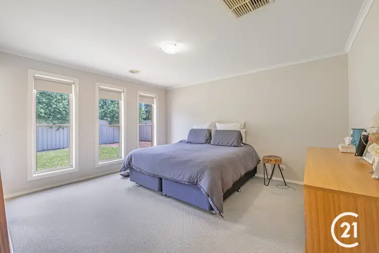 Fifth view of Homely house listing, 14 Skye Avenue, Moama NSW 2731