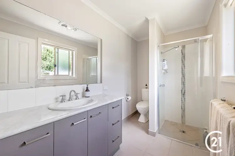 Sixth view of Homely house listing, 14 Skye Avenue, Moama NSW 2731