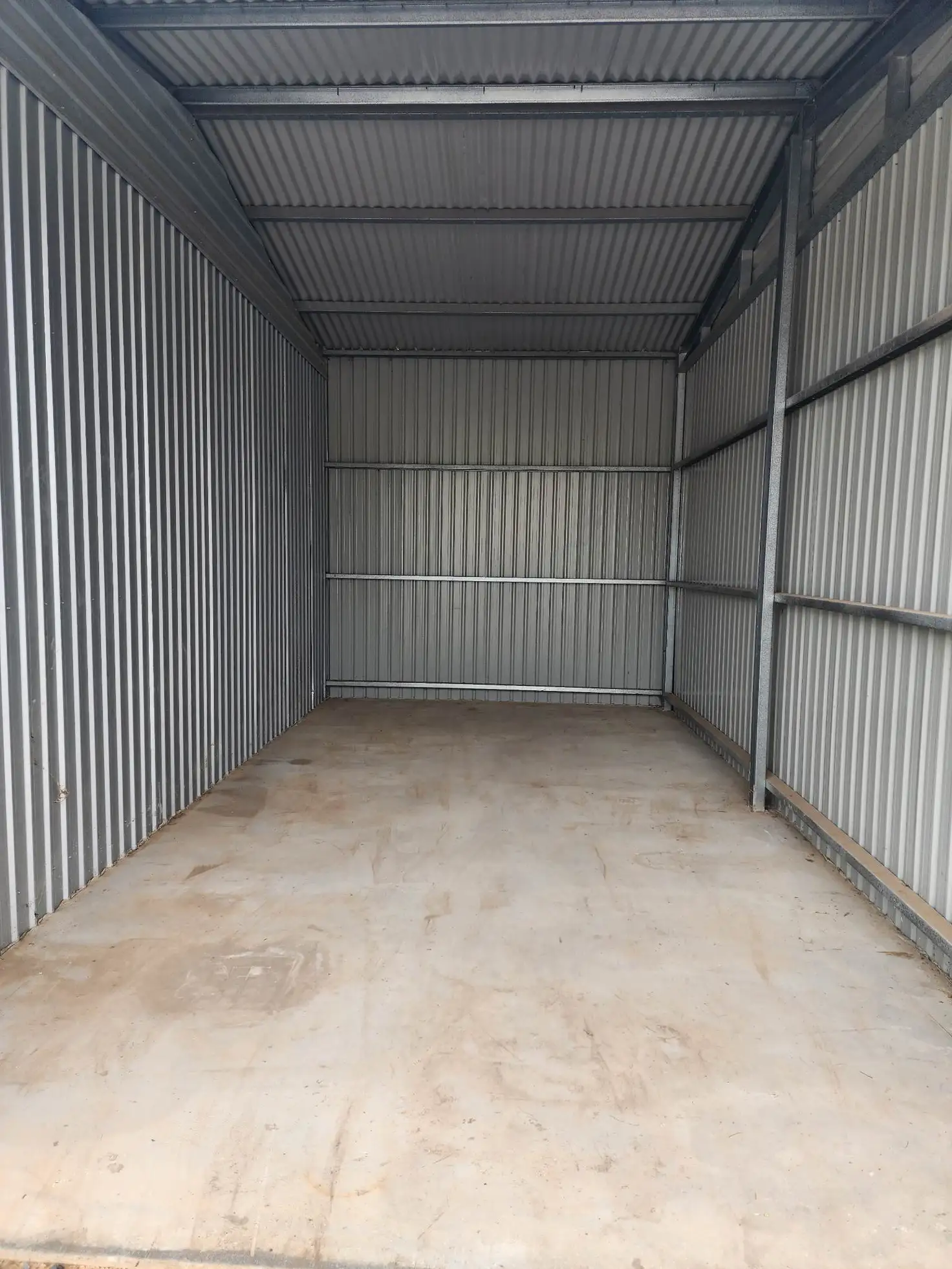 Main view of Homely other listing, 55 Grey Terrace, Port Pirie SA 5540