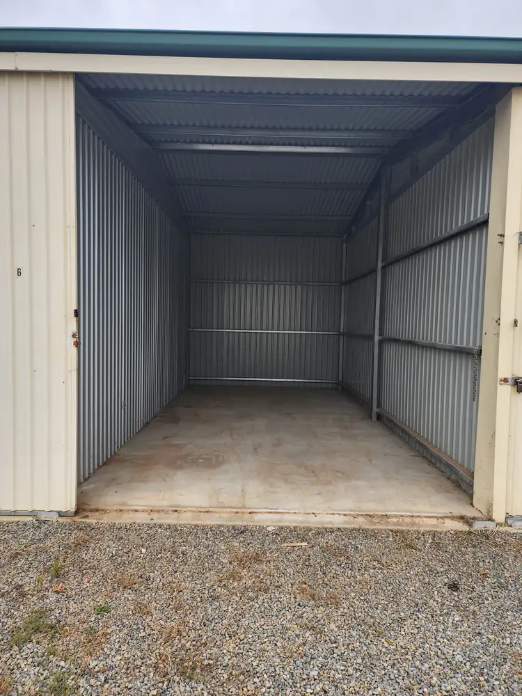 Second view of Homely other listing, 55 Grey Terrace, Port Pirie SA 5540