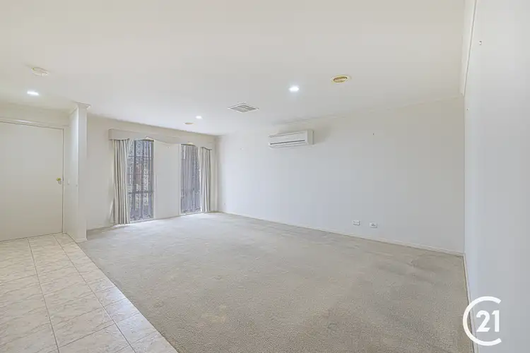 Third view of Homely house listing, 46 Wearne Road, Echuca VIC 3564