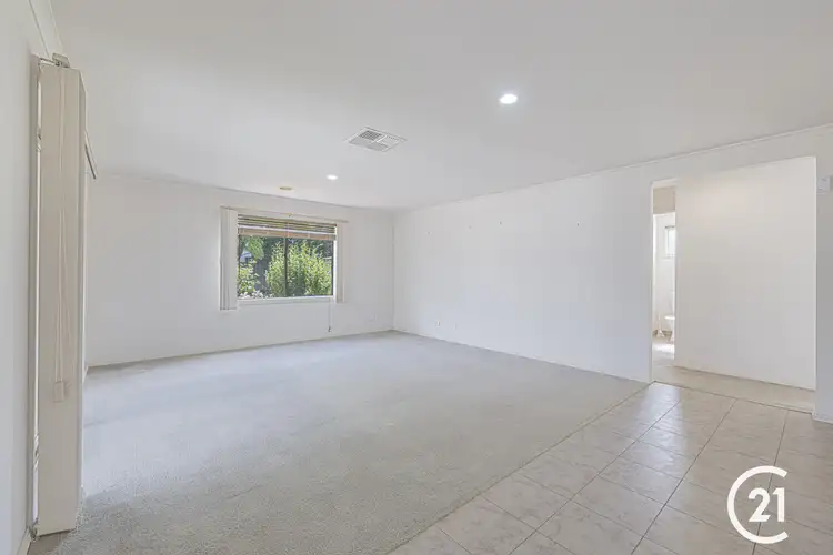 Fourth view of Homely house listing, 46 Wearne Road, Echuca VIC 3564