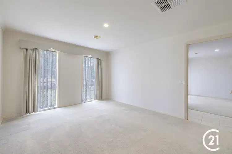Fifth view of Homely house listing, 46 Wearne Road, Echuca VIC 3564