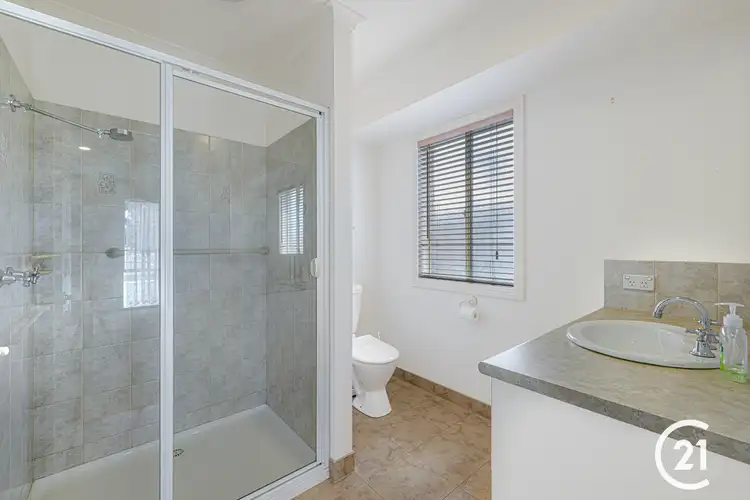 Sixth view of Homely house listing, 46 Wearne Road, Echuca VIC 3564