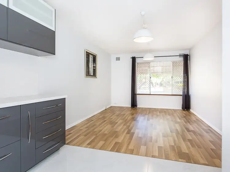 Third view of Homely unit listing, 2/45 Probert Road, Thornlie WA 6108