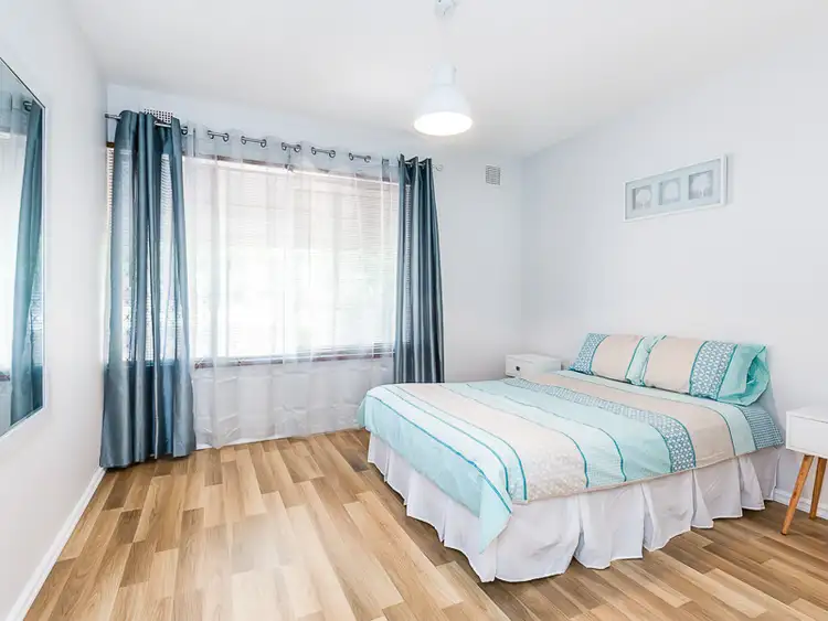 Fifth view of Homely unit listing, 2/45 Probert Road, Thornlie WA 6108