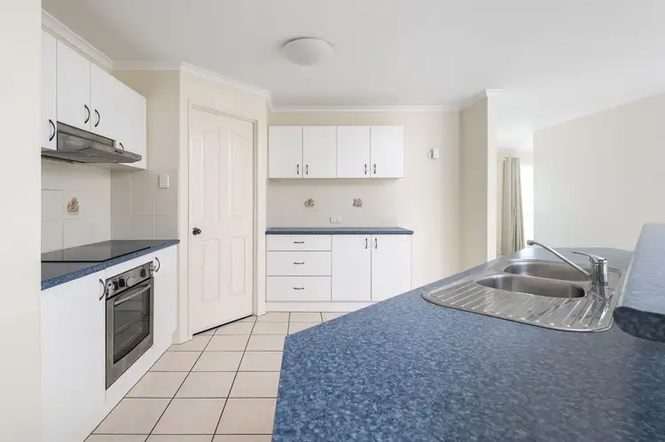Third view of Homely house listing, 3 Decker Place, Southside QLD 4570