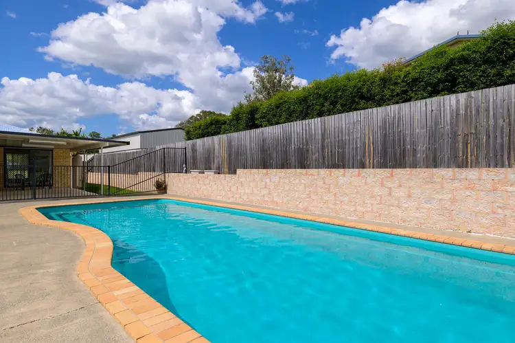 Seventh view of Homely house listing, 3 Decker Place, Southside QLD 4570