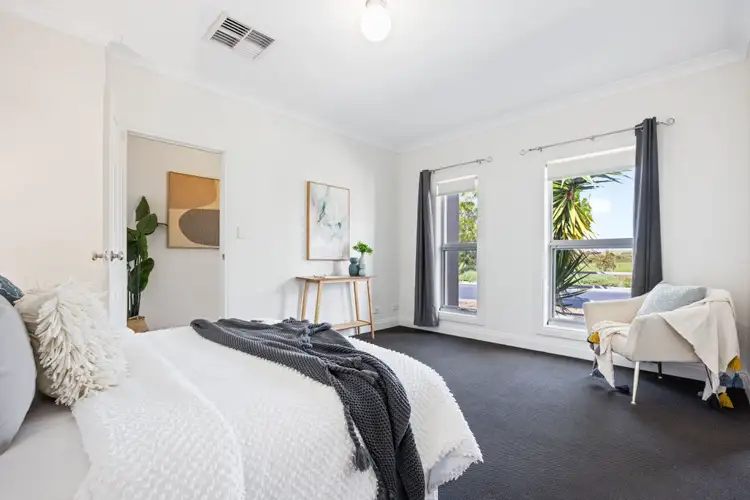 Second view of Homely house listing, 66 Shoalhaven Circuit, Mawson Lakes SA 5095