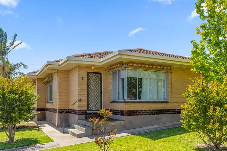 Third view of Homely house listing, 1/13 Osterley Terrace, Seacliff Park SA 5049