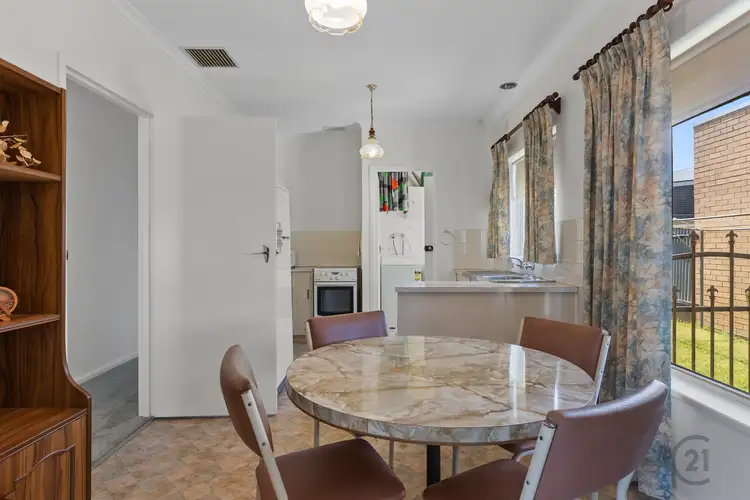 Fourth view of Homely house listing, 1/13 Osterley Terrace, Seacliff Park SA 5049