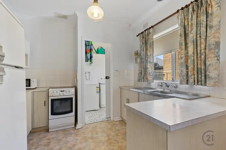 Fifth view of Homely house listing, 1/13 Osterley Terrace, Seacliff Park SA 5049