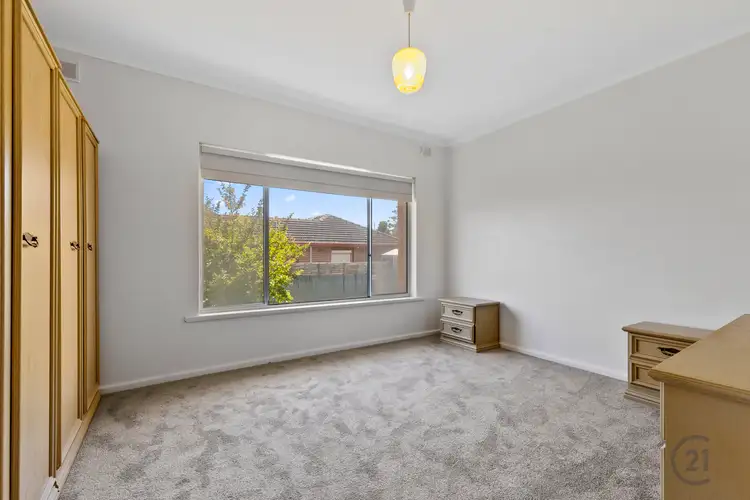 Sixth view of Homely house listing, 1/13 Osterley Terrace, Seacliff Park SA 5049