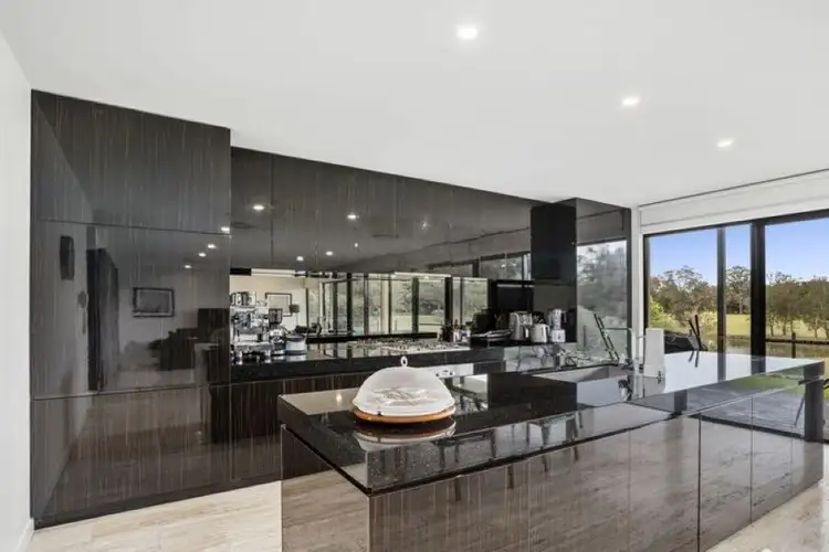 Third view of Homely house listing, 3 The Boulevarde, Benowa QLD 4217