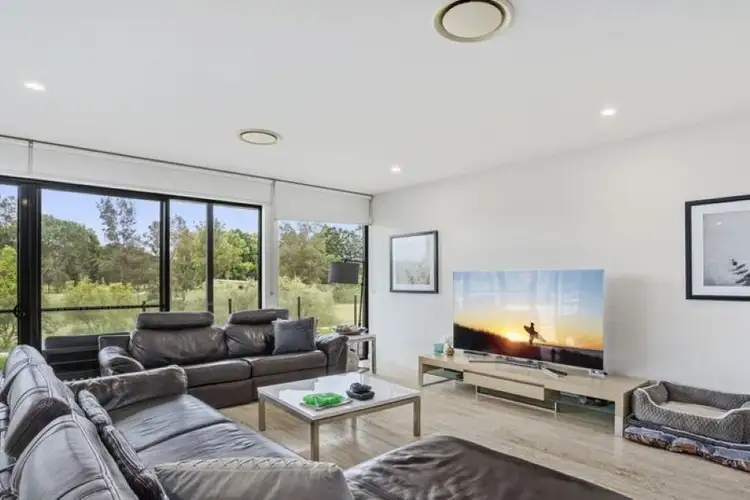 Fourth view of Homely house listing, 3 The Boulevarde, Benowa QLD 4217