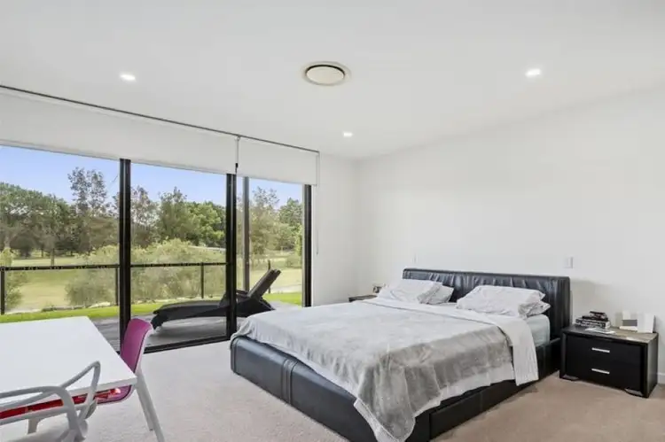 Fifth view of Homely house listing, 3 The Boulevarde, Benowa QLD 4217