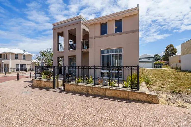229 Ocean Keys Boulevard, Clarkson WA 6030