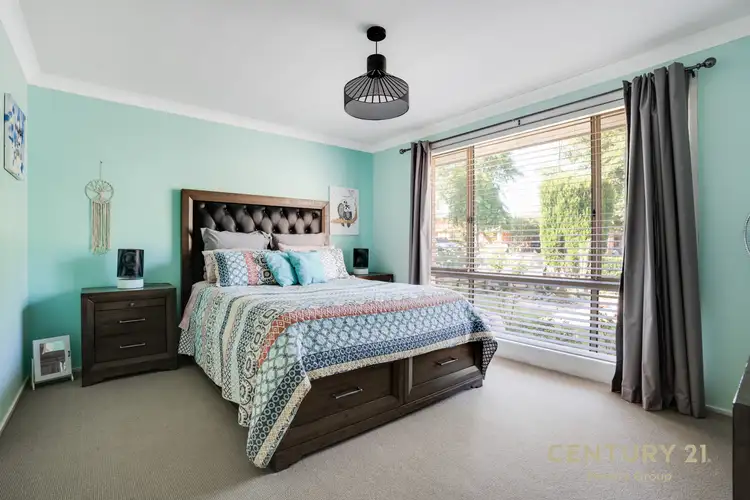 Third view of Homely house listing, 52 William Campbell Avenue, Harrington Park NSW 2567