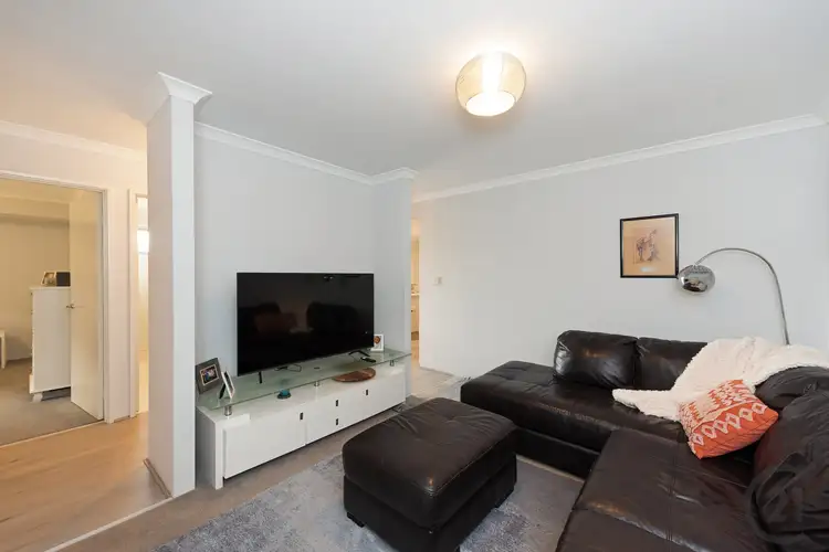Sixth view of Homely house listing, 12 Cruentas Way, Halls Head WA 6210