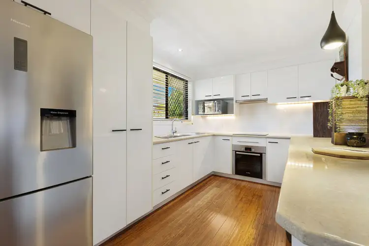 Third view of Homely house listing, 3 Elliott Avenue, Alstonville NSW 2477