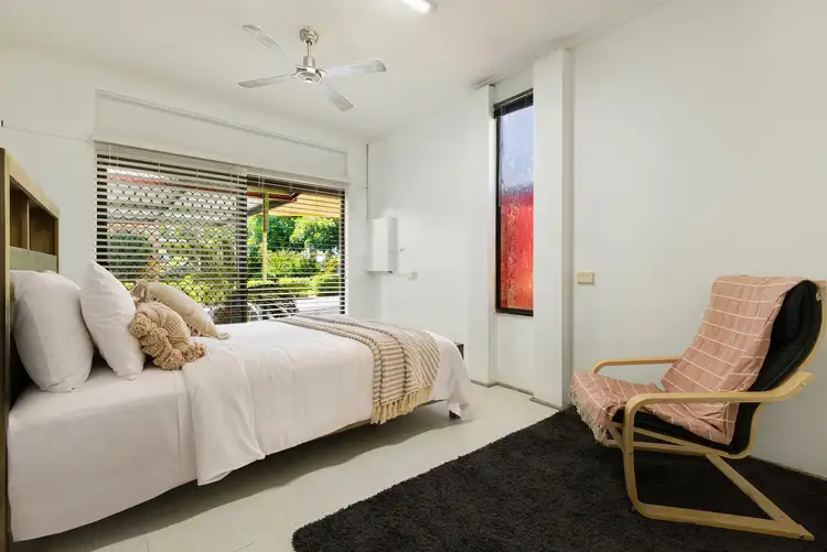 Fourth view of Homely house listing, 3 Elliott Avenue, Alstonville NSW 2477