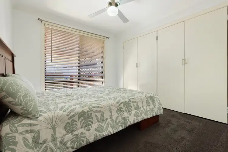 Fifth view of Homely house listing, 3 Elliott Avenue, Alstonville NSW 2477