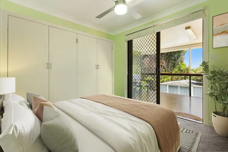 Sixth view of Homely house listing, 3 Elliott Avenue, Alstonville NSW 2477