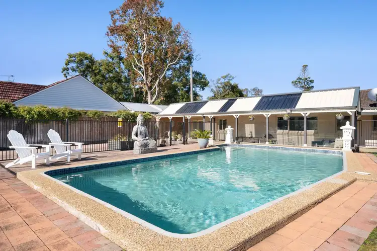 349 Cobbitty Road, Cobbitty NSW 2570