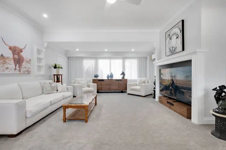 Fourth view of Homely house listing, 349 Cobbitty Road, Cobbitty NSW 2570