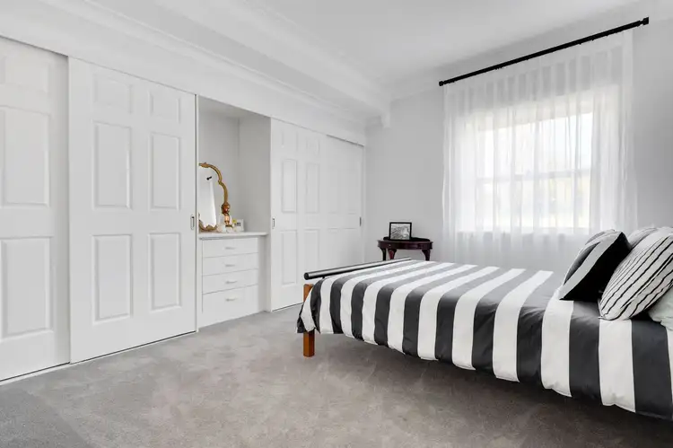 Sixth view of Homely house listing, 349 Cobbitty Road, Cobbitty NSW 2570