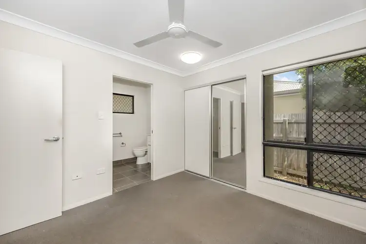 Fifth view of Homely semi-detached listing, 5 Wakeboard Circuit, Kelso QLD 4815