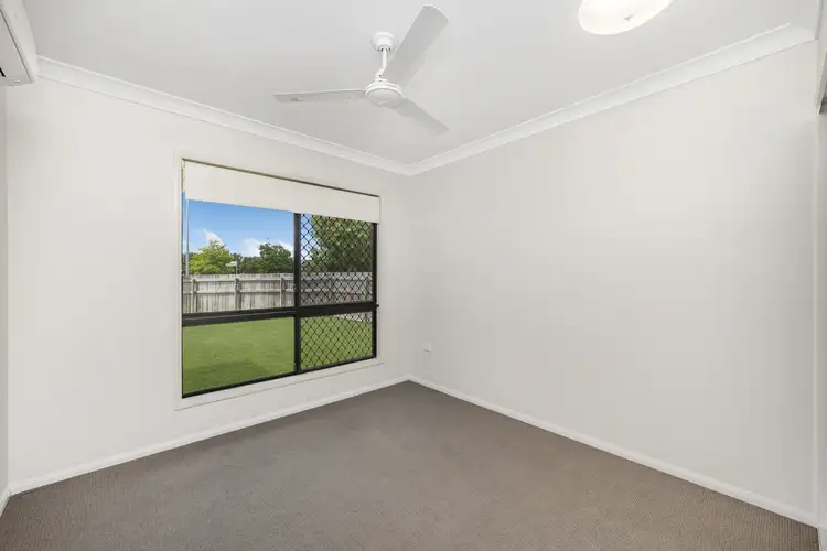 Seventh view of Homely semi-detached listing, 5 Wakeboard Circuit, Kelso QLD 4815