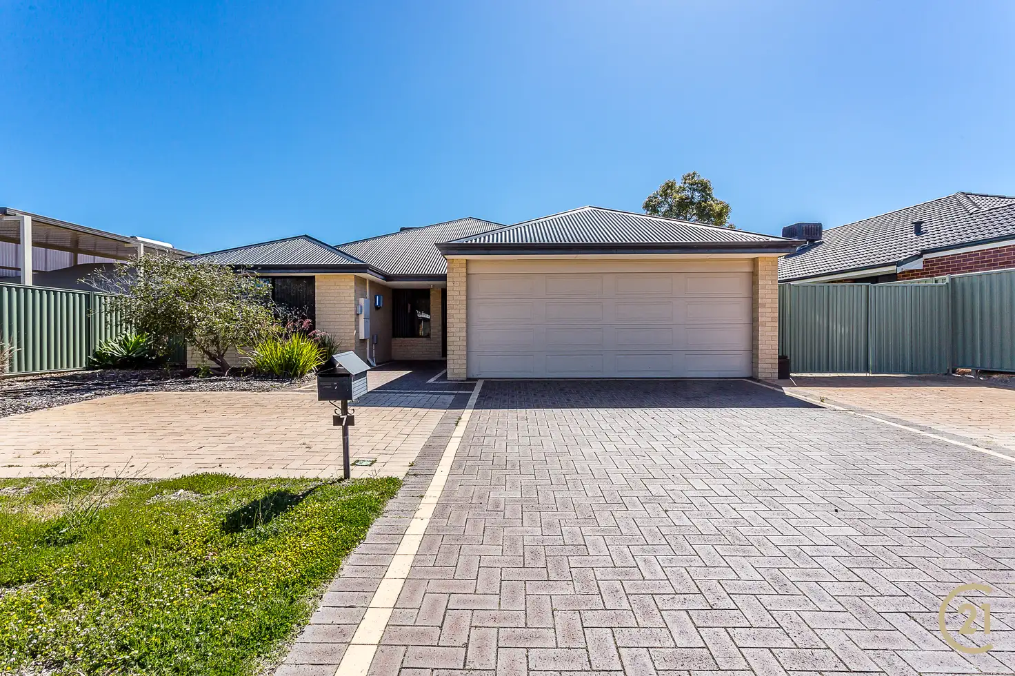 Main view of Homely house listing, 7 Bibbulmun Meander, Ravenswood WA 6208