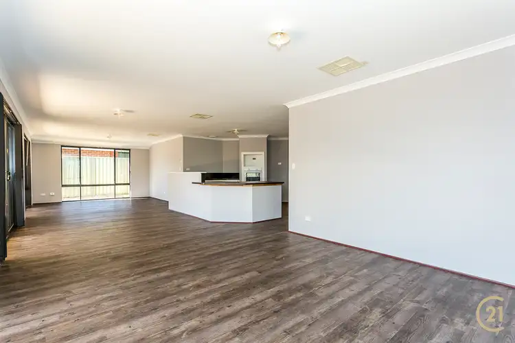 Second view of Homely house listing, 7 Bibbulmun Meander, Ravenswood WA 6208