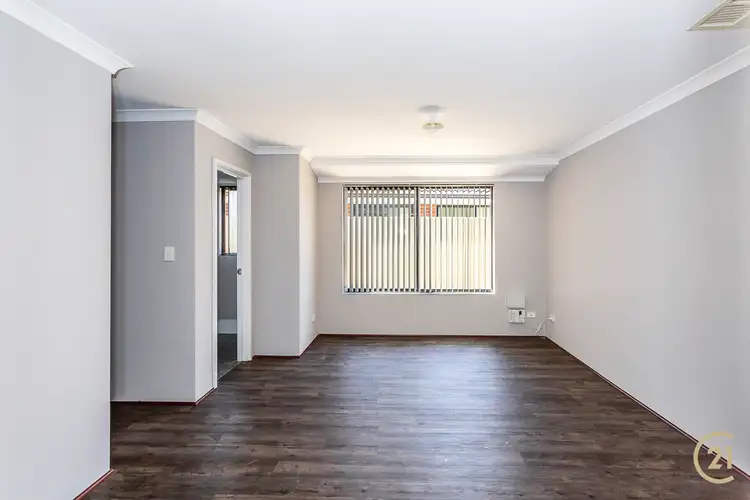 Fourth view of Homely house listing, 7 Bibbulmun Meander, Ravenswood WA 6208