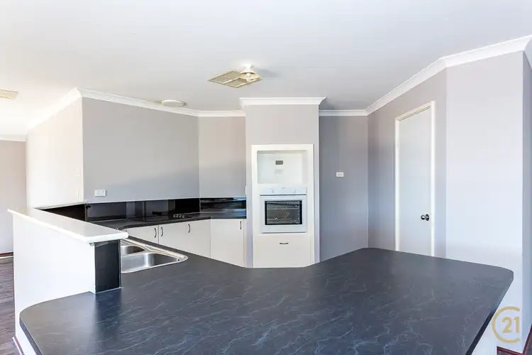 Seventh view of Homely house listing, 7 Bibbulmun Meander, Ravenswood WA 6208