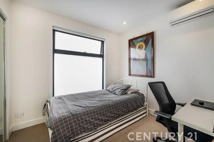 Sixth view of Homely unit listing, 2/8 Deakin Crescent, Dandenong North VIC 3175