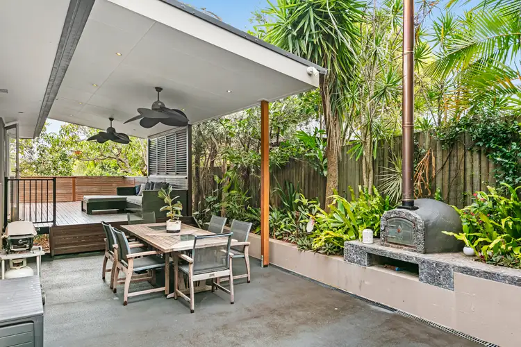 14 Nicholas Court, Bli Bli QLD 4560