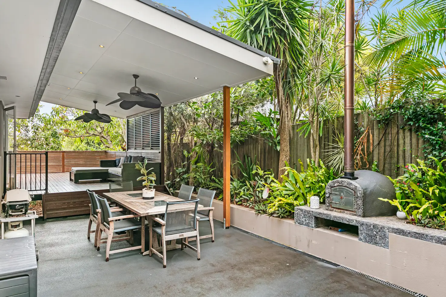 Main view of Homely house listing, 14 Nicholas Court, Bli Bli QLD 4560
