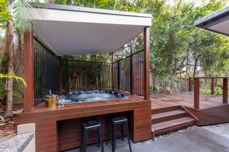 Fourth view of Homely house listing, 14 Nicholas Court, Bli Bli QLD 4560