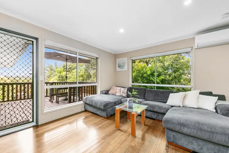 Fifth view of Homely house listing, 14 Nicholas Court, Bli Bli QLD 4560