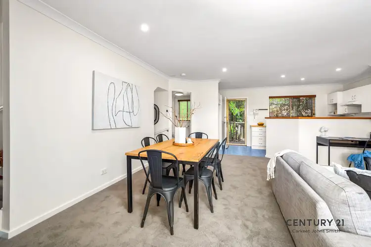 Fifth view of Homely unit listing, 2/13 Roberts Street, Charlestown NSW 2290