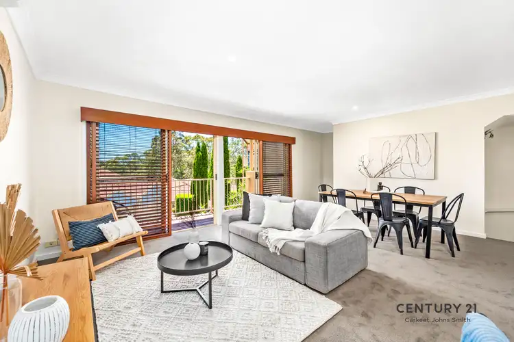 Sixth view of Homely unit listing, 2/13 Roberts Street, Charlestown NSW 2290