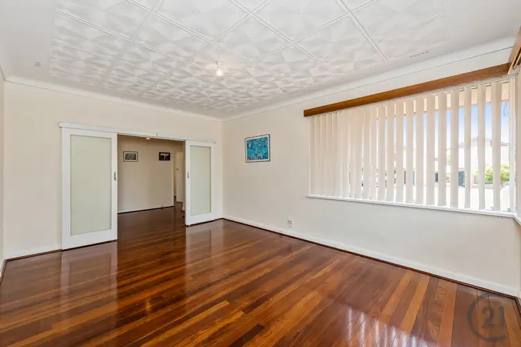 Sixth view of Homely house listing, 51 Davey Street, Mandurah WA 6210
