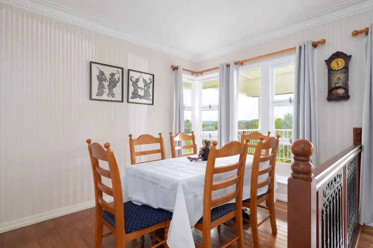 Fifth view of Homely house listing, 11 Tom Thumb Court, Cooloola Cove QLD 4580