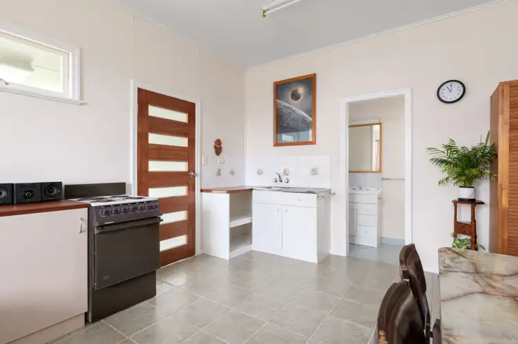 Sixth view of Homely house listing, 11 Tom Thumb Court, Cooloola Cove QLD 4580