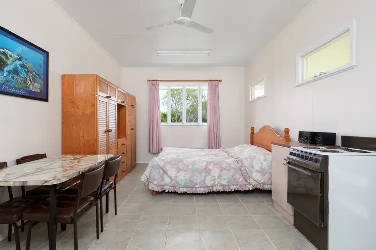 Seventh view of Homely house listing, 11 Tom Thumb Court, Cooloola Cove QLD 4580